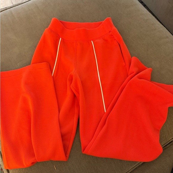 Spanx air essential jacket and pants set - Picture 8 of 11